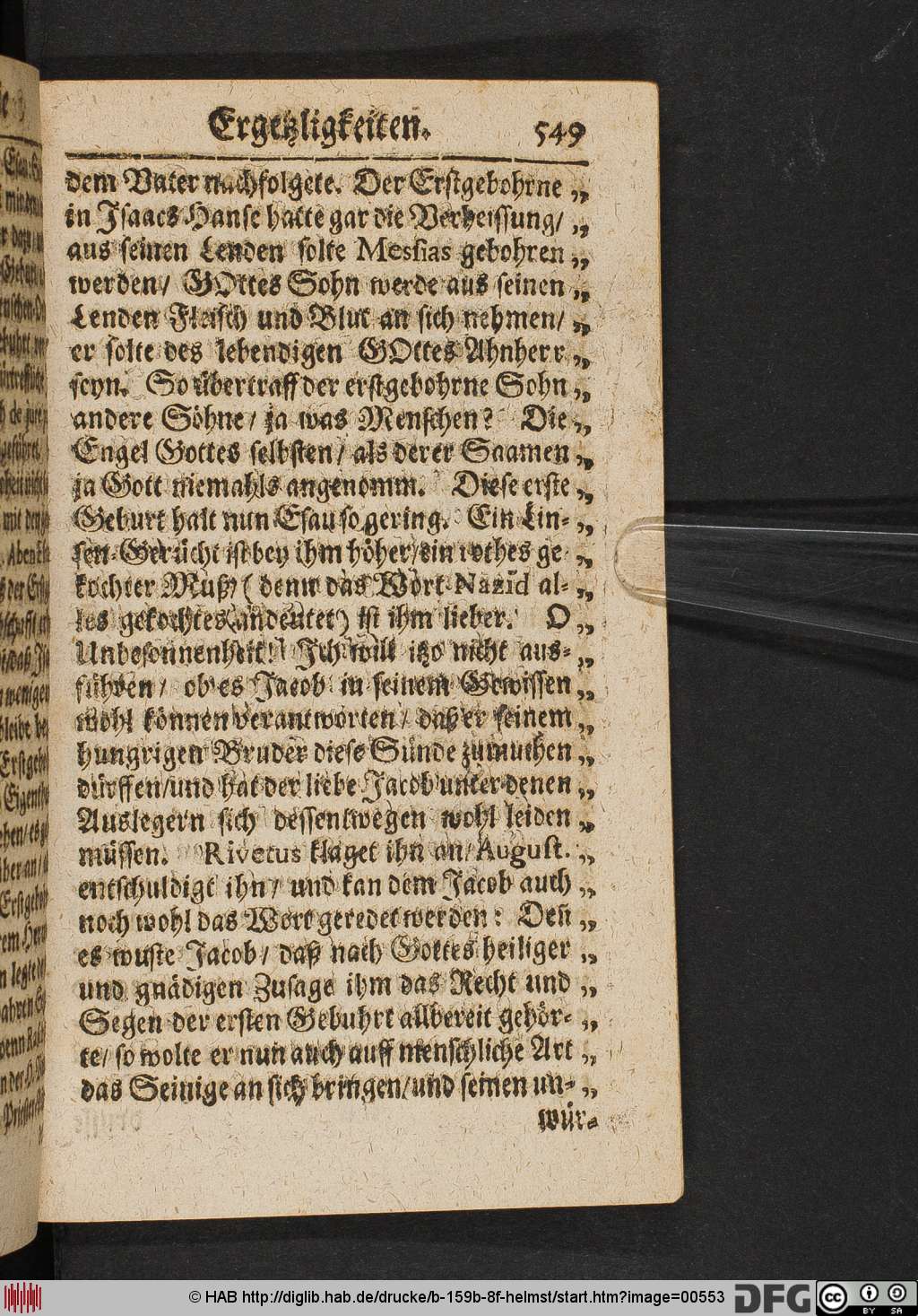 http://diglib.hab.de/drucke/b-159b-8f-helmst/00553.jpg