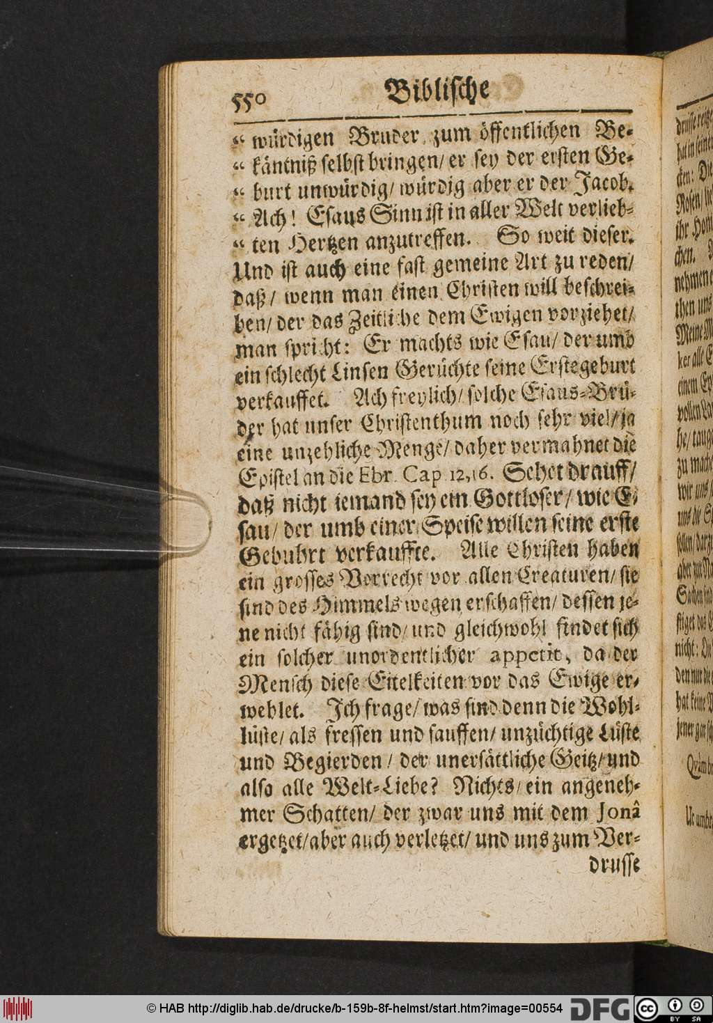 http://diglib.hab.de/drucke/b-159b-8f-helmst/00554.jpg