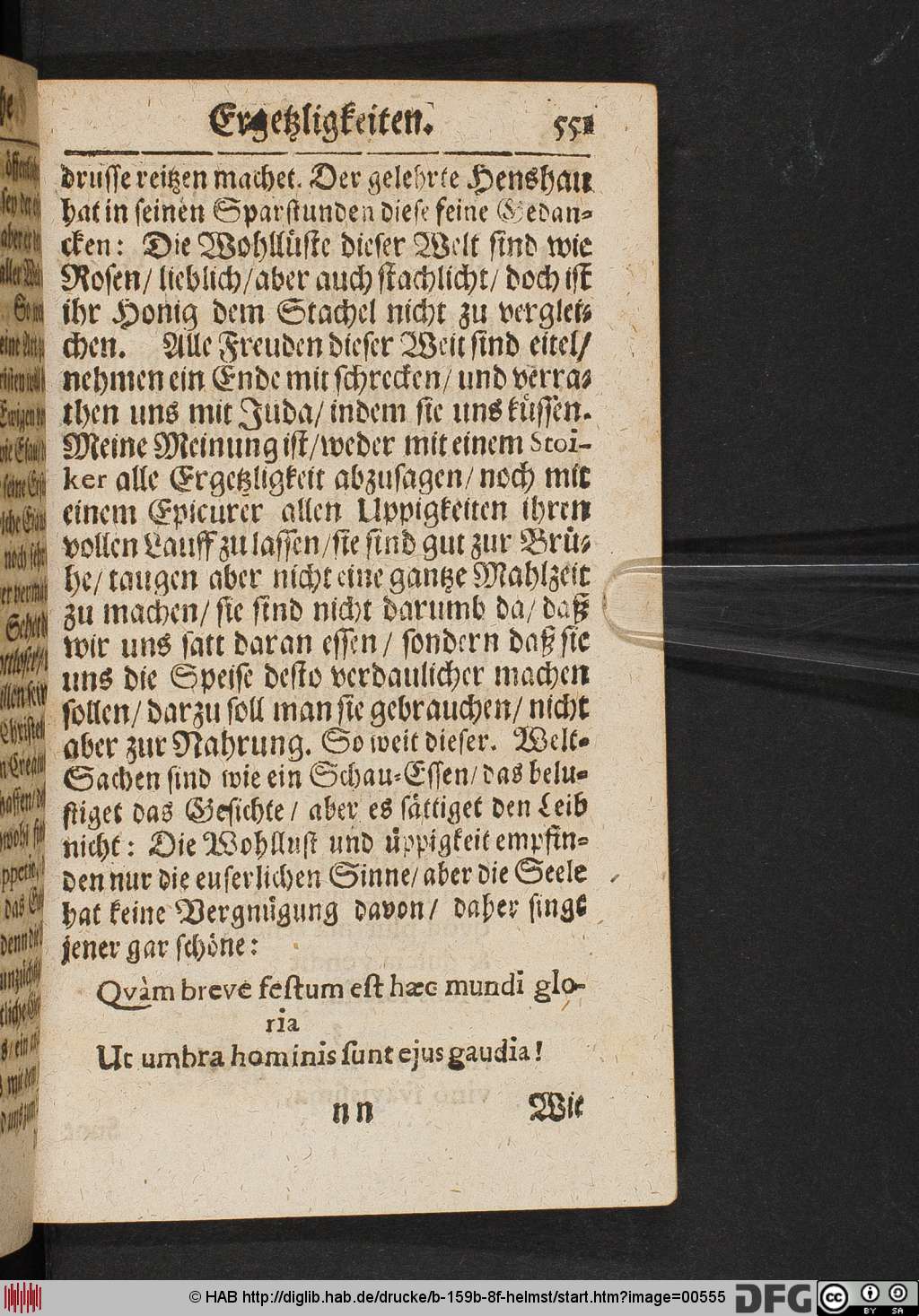 http://diglib.hab.de/drucke/b-159b-8f-helmst/00555.jpg