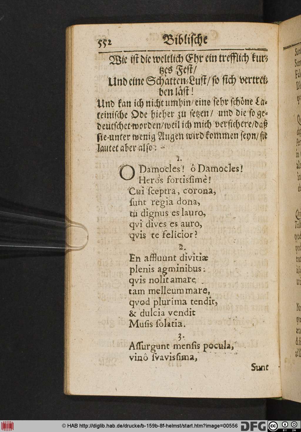 http://diglib.hab.de/drucke/b-159b-8f-helmst/00556.jpg