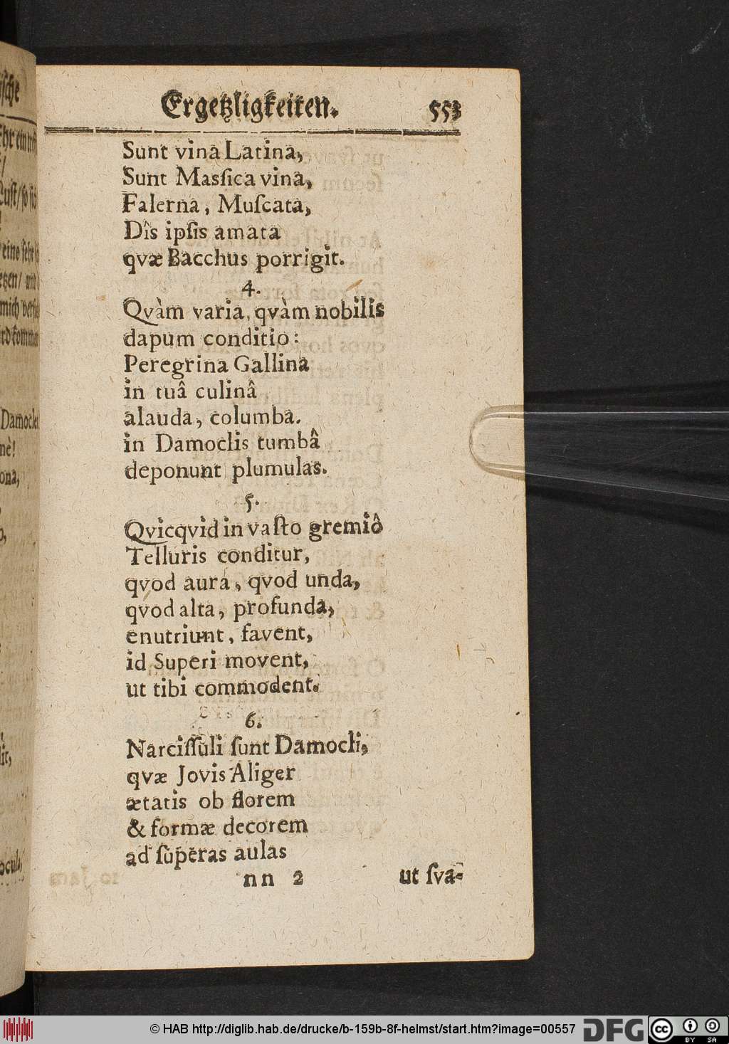 http://diglib.hab.de/drucke/b-159b-8f-helmst/00557.jpg