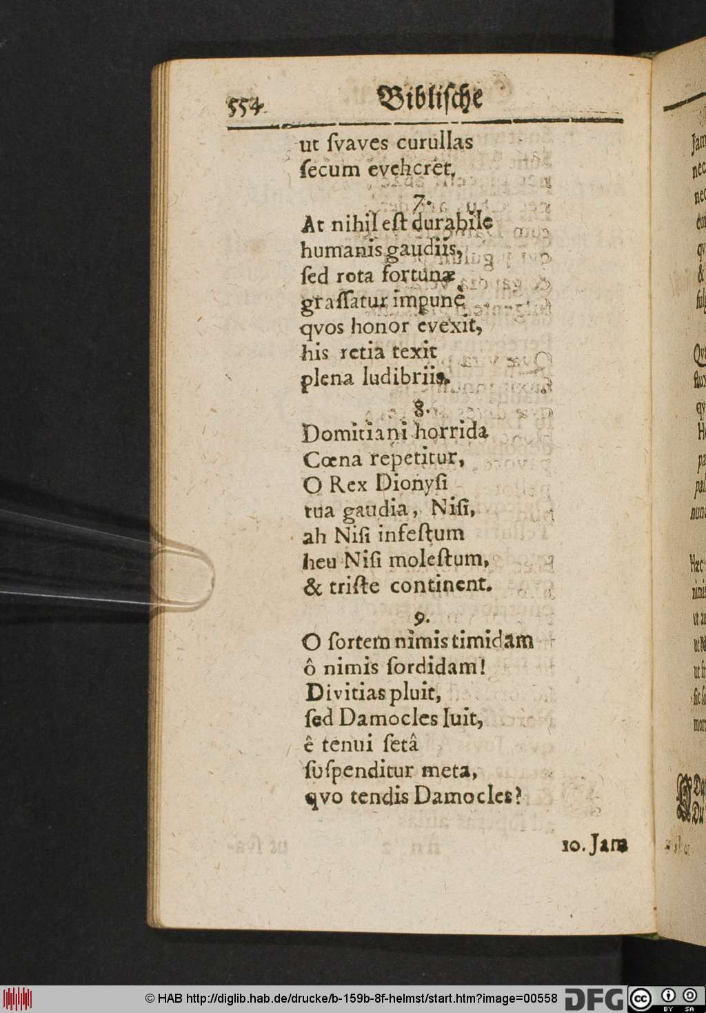 http://diglib.hab.de/drucke/b-159b-8f-helmst/00558.jpg