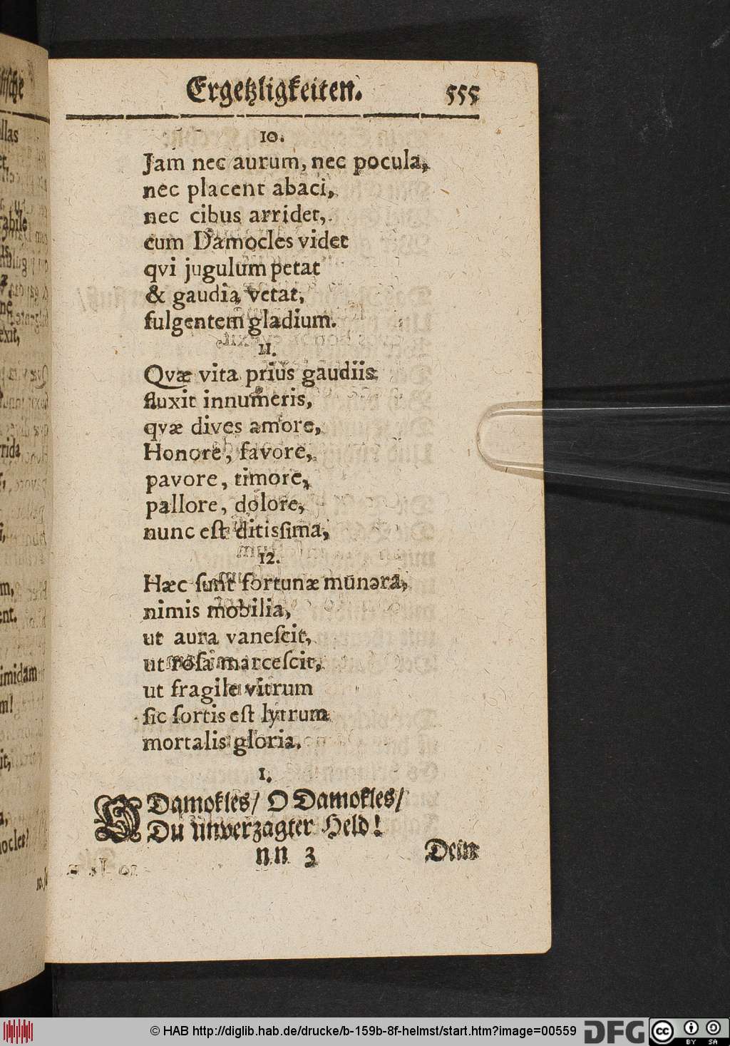 http://diglib.hab.de/drucke/b-159b-8f-helmst/00559.jpg