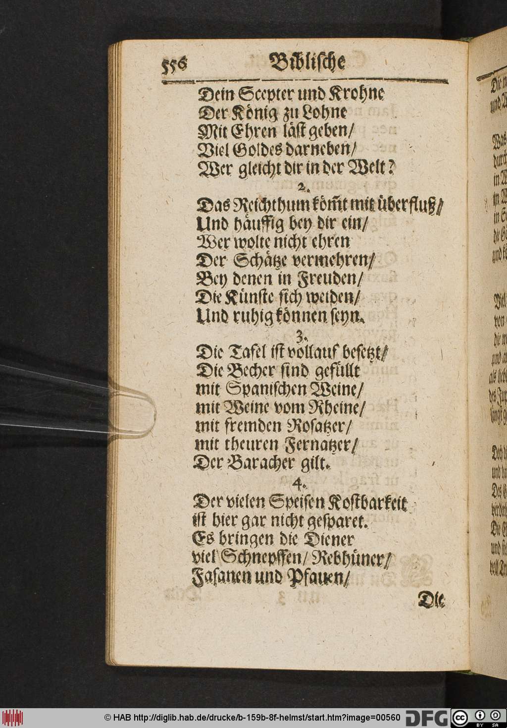 http://diglib.hab.de/drucke/b-159b-8f-helmst/00560.jpg