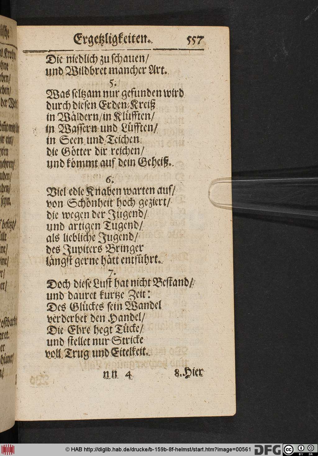 http://diglib.hab.de/drucke/b-159b-8f-helmst/00561.jpg