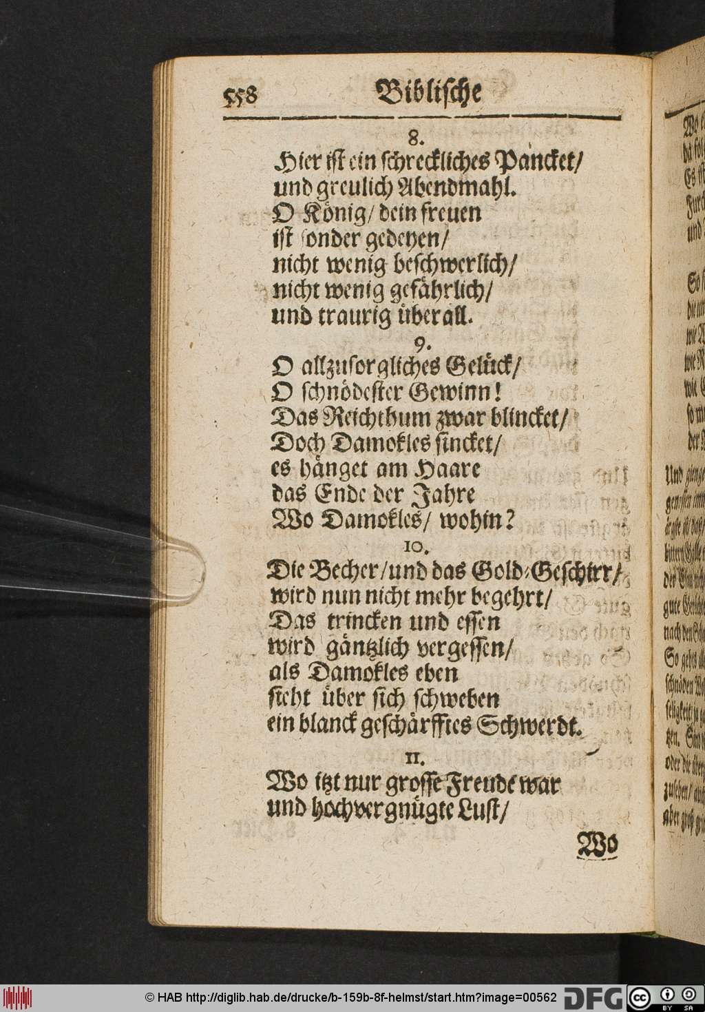 http://diglib.hab.de/drucke/b-159b-8f-helmst/00562.jpg
