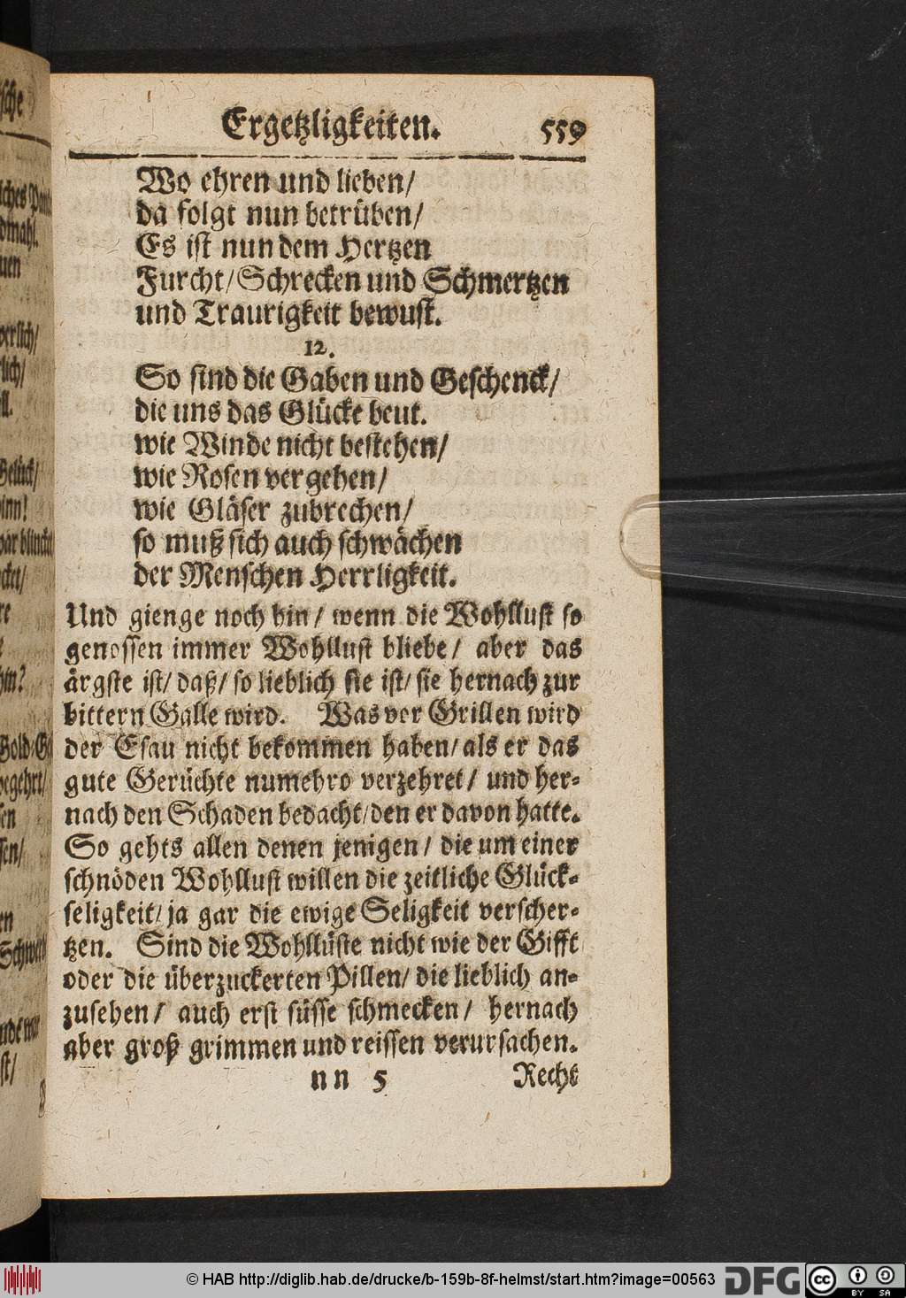 http://diglib.hab.de/drucke/b-159b-8f-helmst/00563.jpg