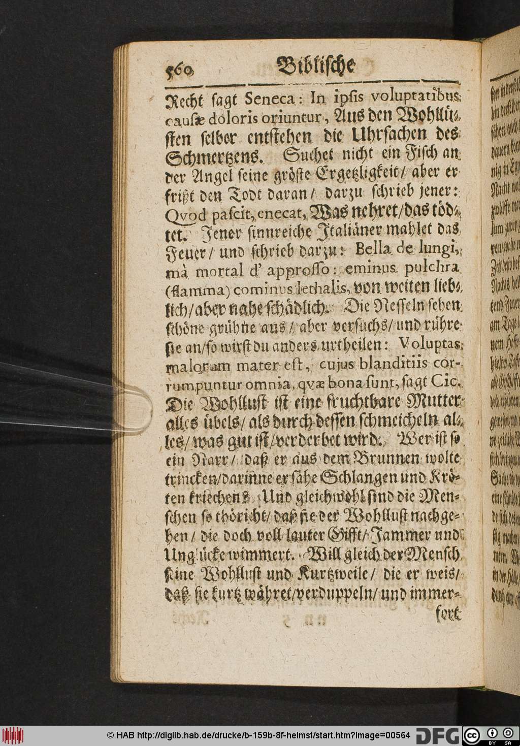 http://diglib.hab.de/drucke/b-159b-8f-helmst/00564.jpg