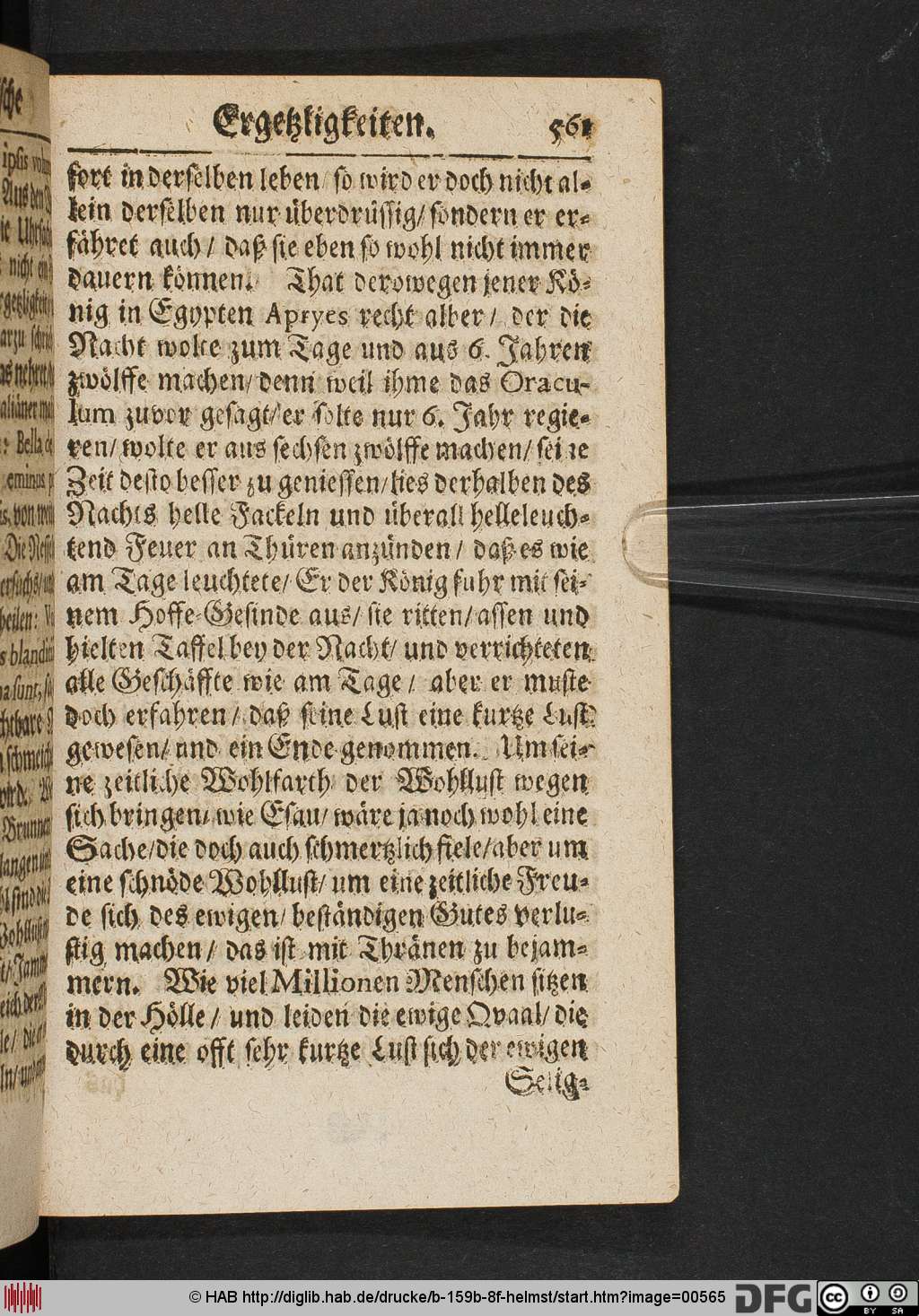 http://diglib.hab.de/drucke/b-159b-8f-helmst/00565.jpg