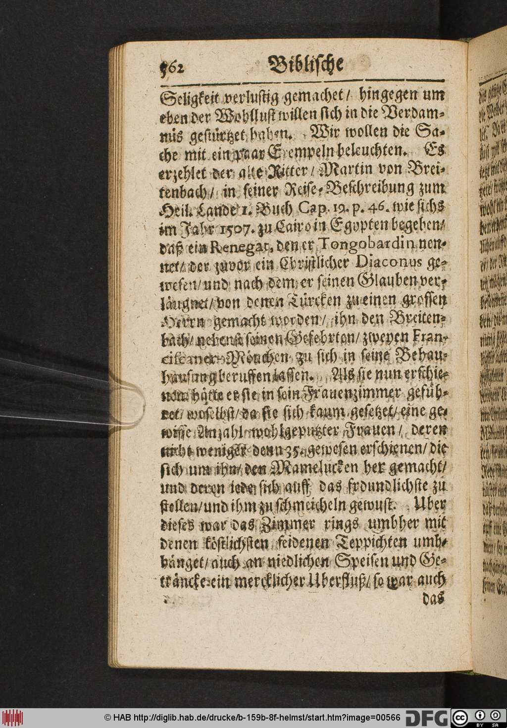 http://diglib.hab.de/drucke/b-159b-8f-helmst/00566.jpg
