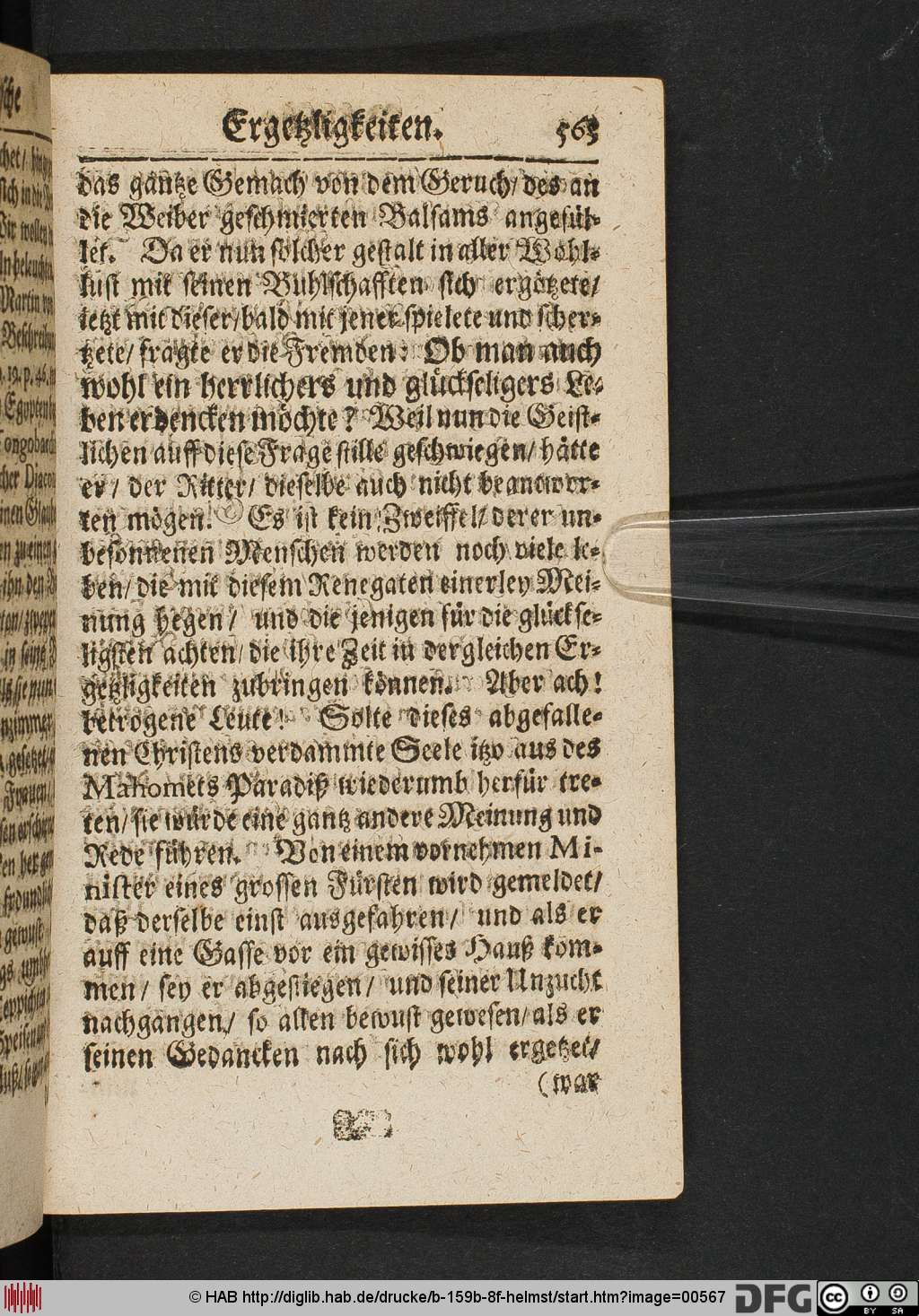 http://diglib.hab.de/drucke/b-159b-8f-helmst/00567.jpg