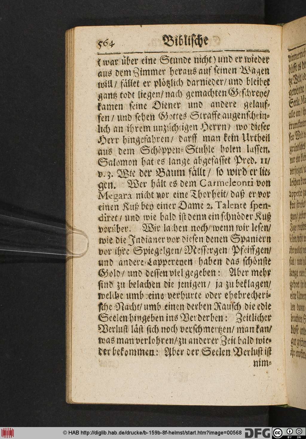 http://diglib.hab.de/drucke/b-159b-8f-helmst/00568.jpg