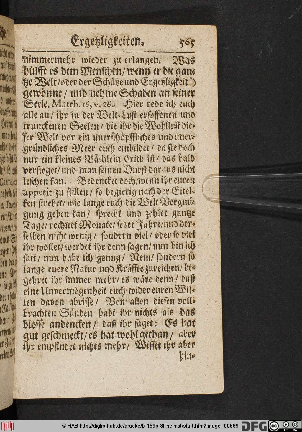 http://diglib.hab.de/drucke/b-159b-8f-helmst/00569.jpg