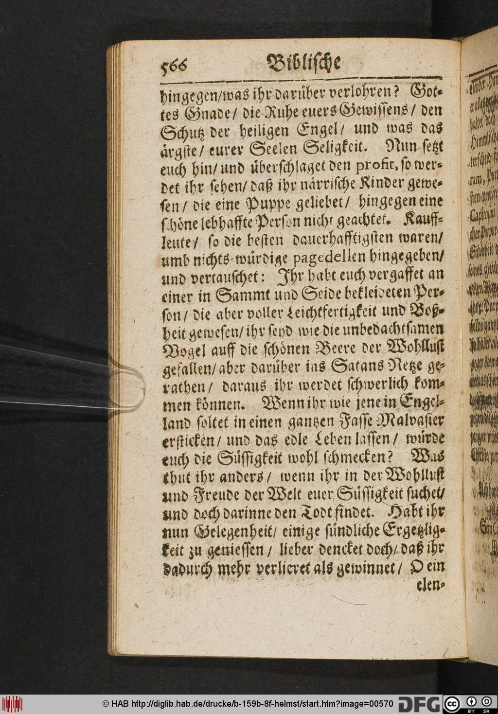 http://diglib.hab.de/drucke/b-159b-8f-helmst/00570.jpg
