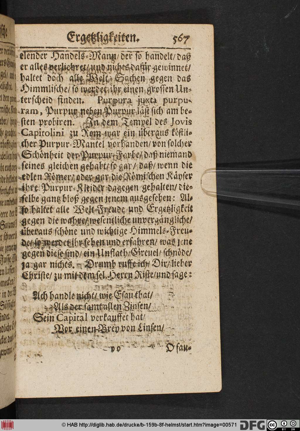 http://diglib.hab.de/drucke/b-159b-8f-helmst/00571.jpg