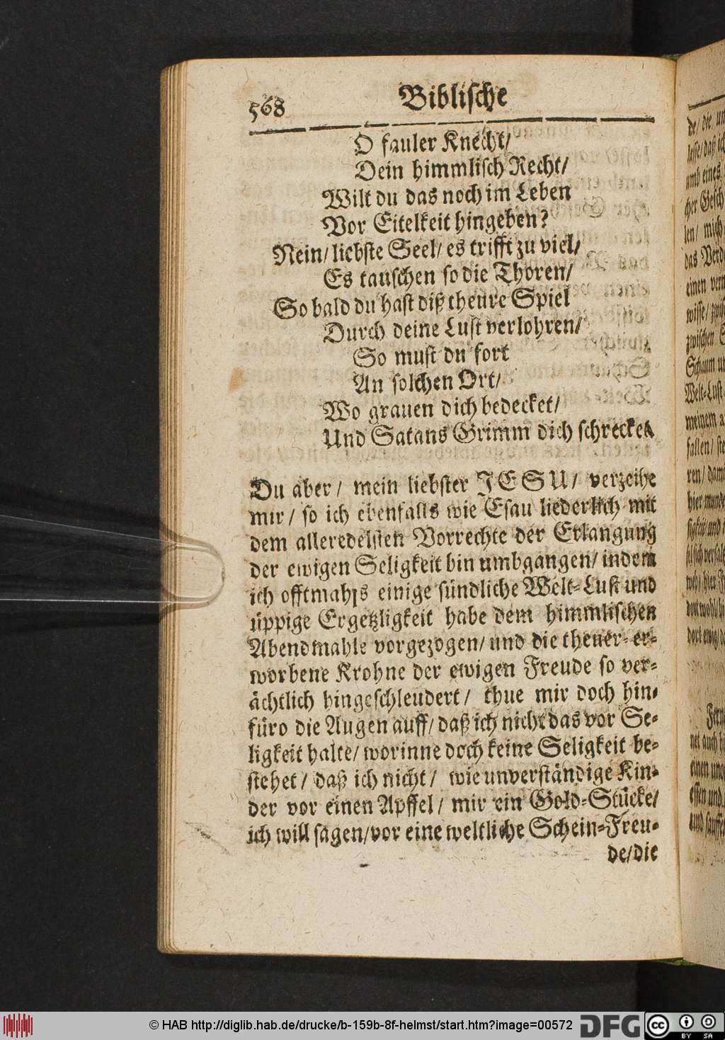 http://diglib.hab.de/drucke/b-159b-8f-helmst/00572.jpg