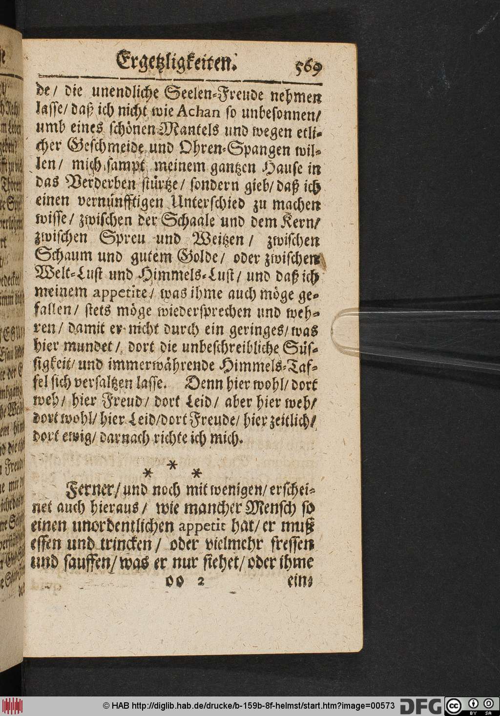 http://diglib.hab.de/drucke/b-159b-8f-helmst/00573.jpg