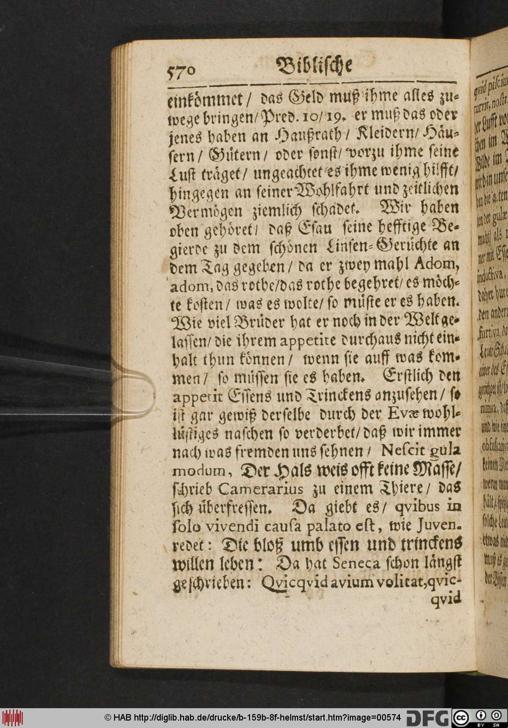 http://diglib.hab.de/drucke/b-159b-8f-helmst/00574.jpg
