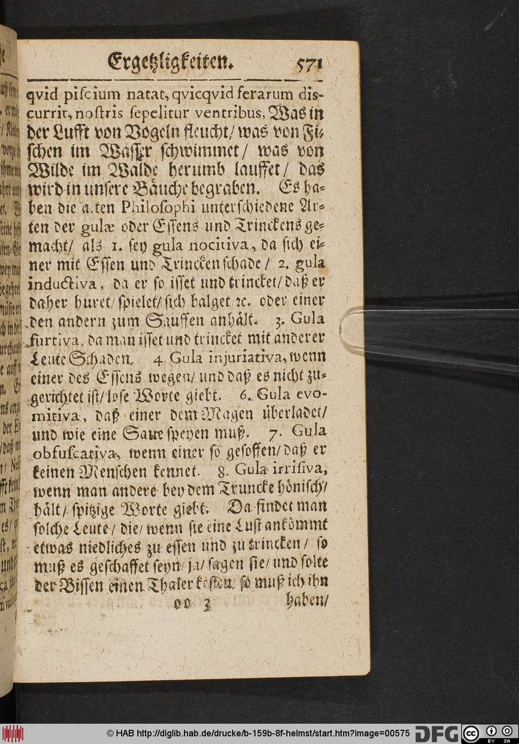 http://diglib.hab.de/drucke/b-159b-8f-helmst/00575.jpg