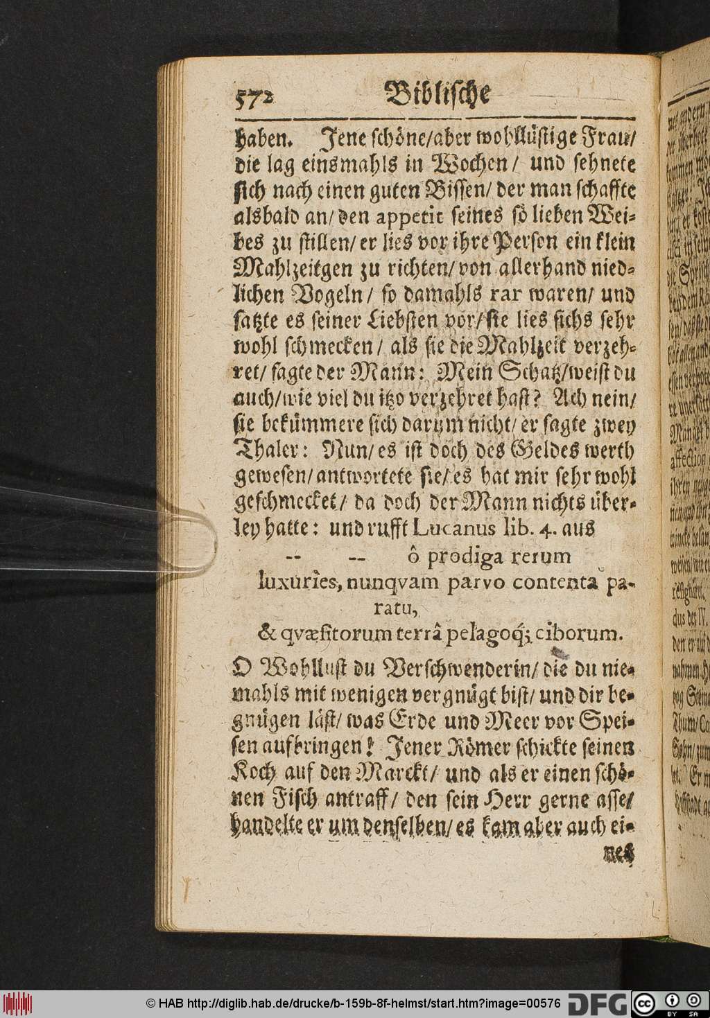 http://diglib.hab.de/drucke/b-159b-8f-helmst/00576.jpg