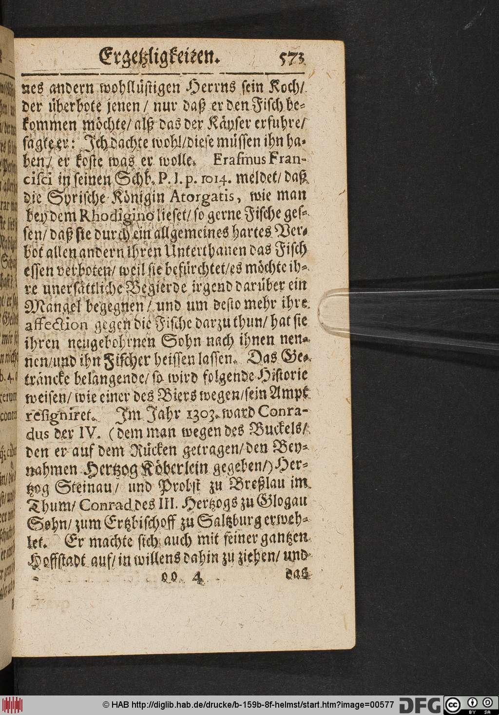 http://diglib.hab.de/drucke/b-159b-8f-helmst/00577.jpg