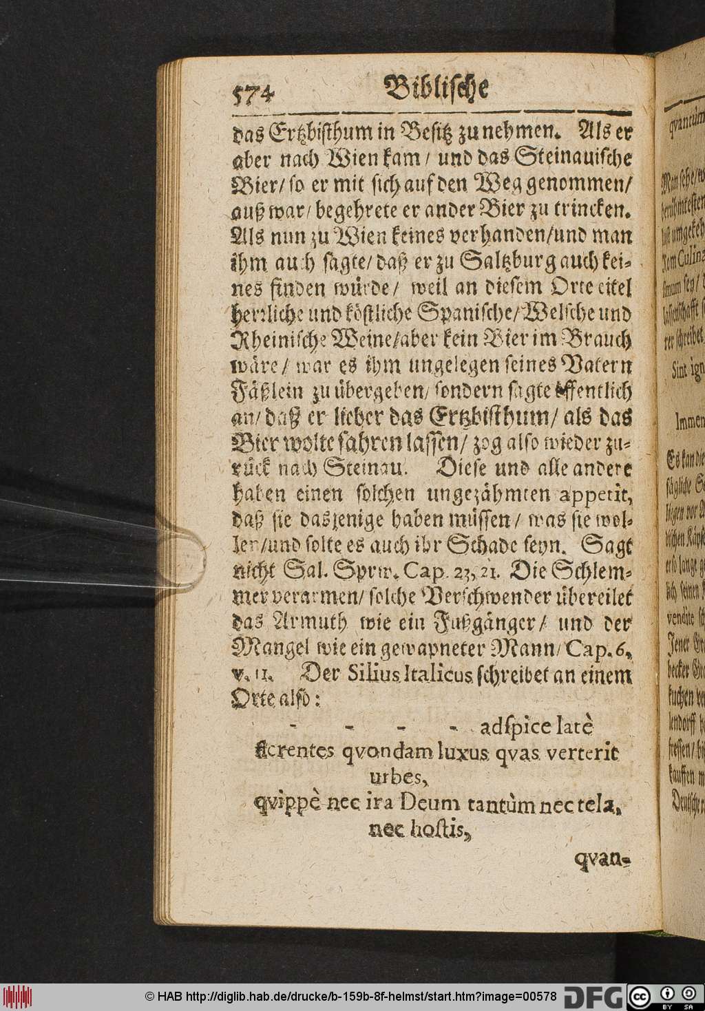 http://diglib.hab.de/drucke/b-159b-8f-helmst/00578.jpg
