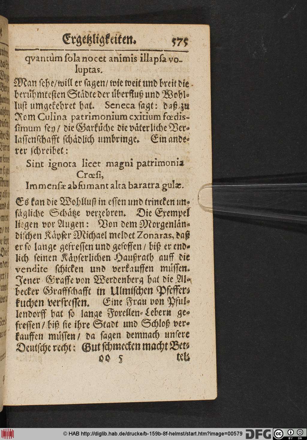 http://diglib.hab.de/drucke/b-159b-8f-helmst/00579.jpg