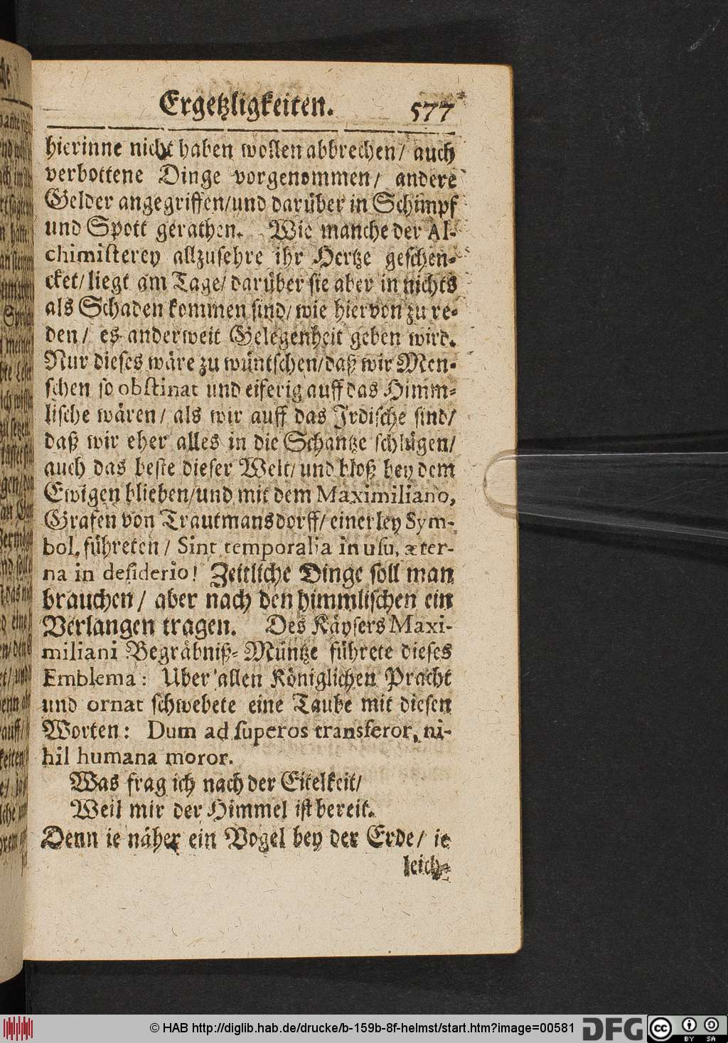 http://diglib.hab.de/drucke/b-159b-8f-helmst/00581.jpg