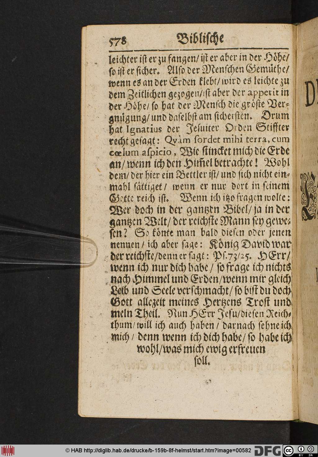http://diglib.hab.de/drucke/b-159b-8f-helmst/00582.jpg