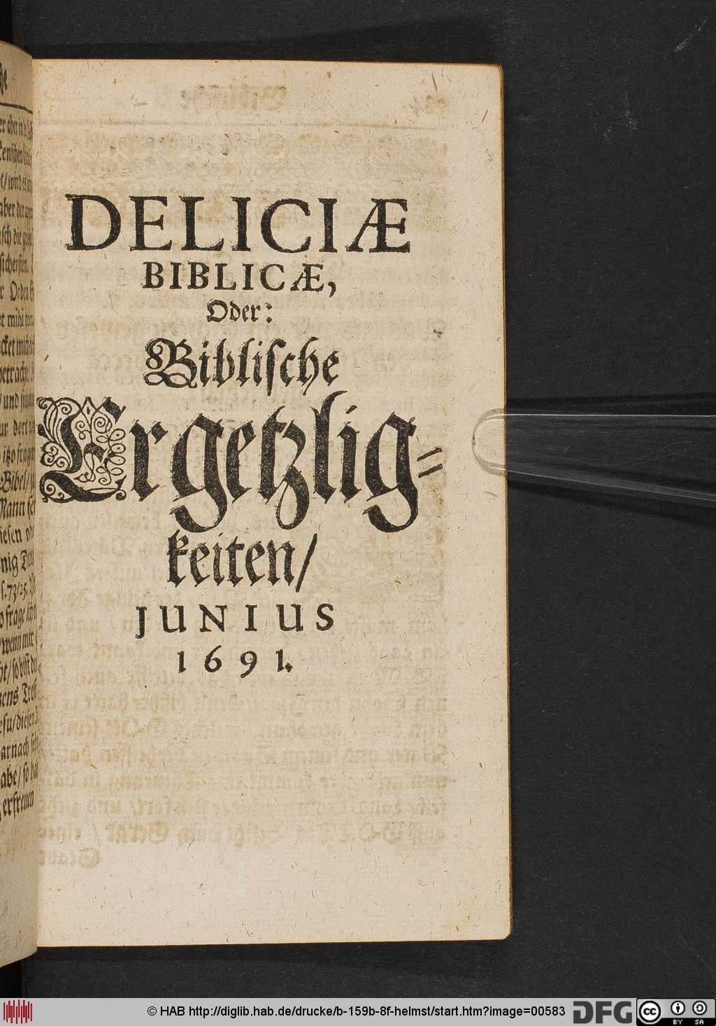 http://diglib.hab.de/drucke/b-159b-8f-helmst/00583.jpg