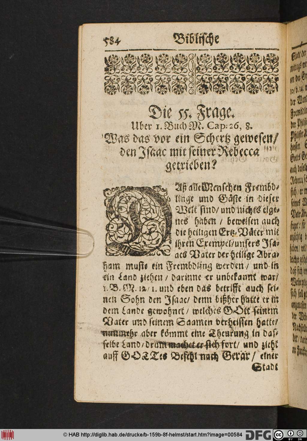 http://diglib.hab.de/drucke/b-159b-8f-helmst/00584.jpg