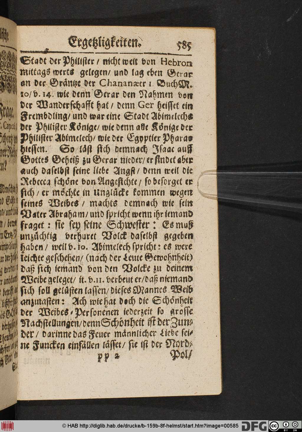 http://diglib.hab.de/drucke/b-159b-8f-helmst/00585.jpg