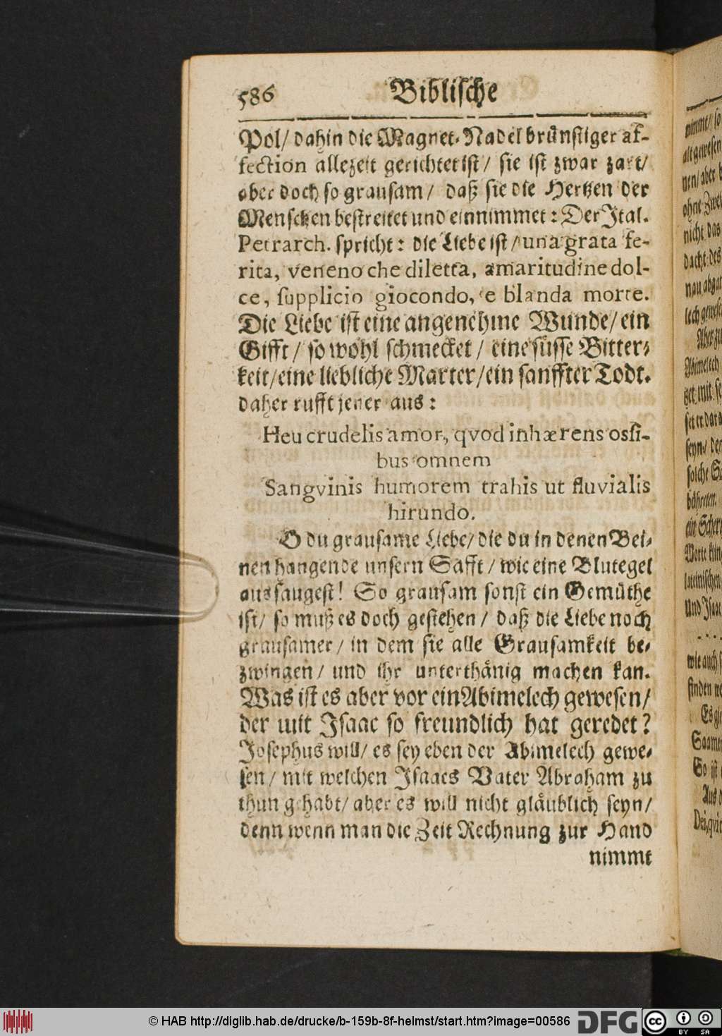 http://diglib.hab.de/drucke/b-159b-8f-helmst/00586.jpg