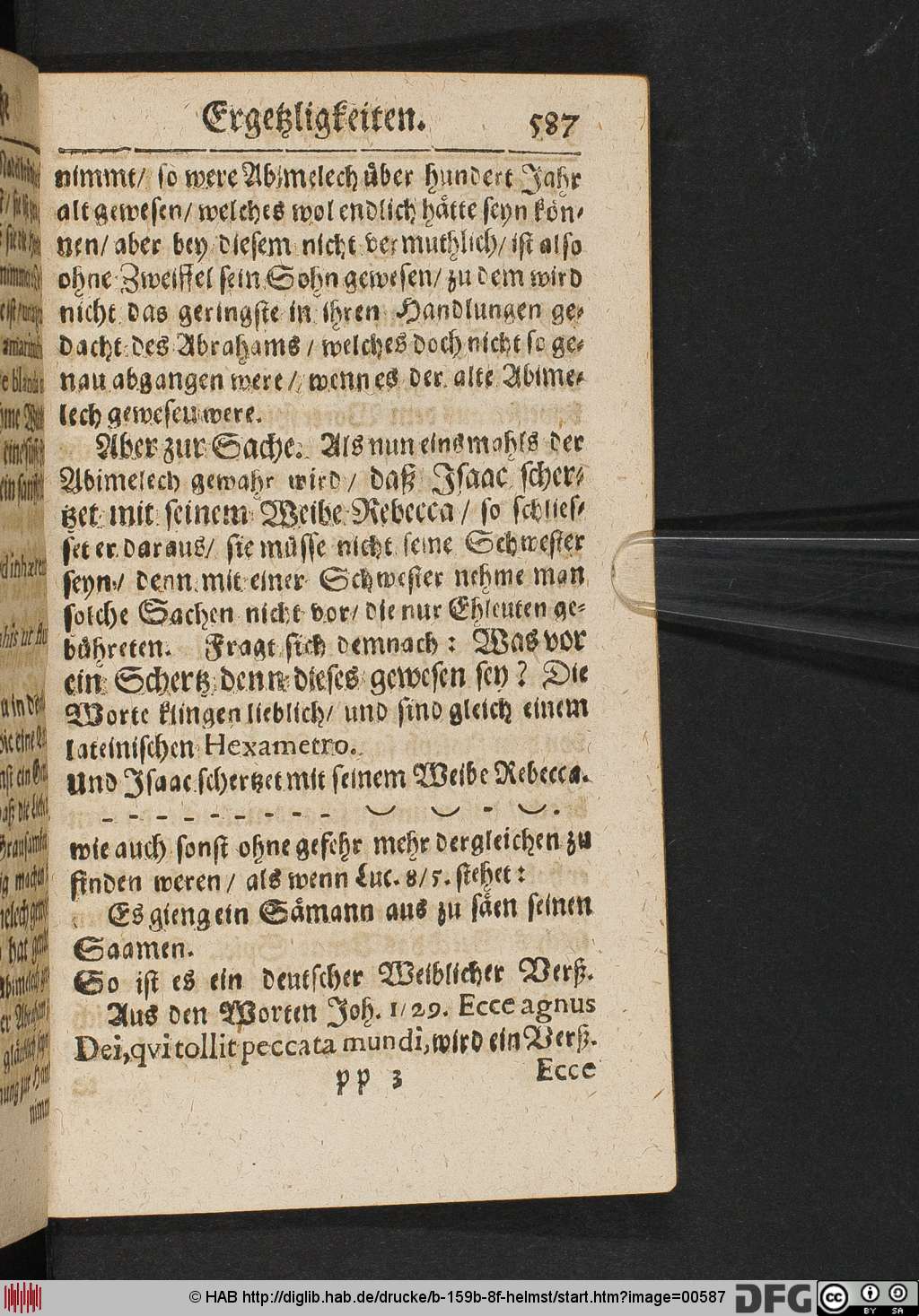 http://diglib.hab.de/drucke/b-159b-8f-helmst/00587.jpg