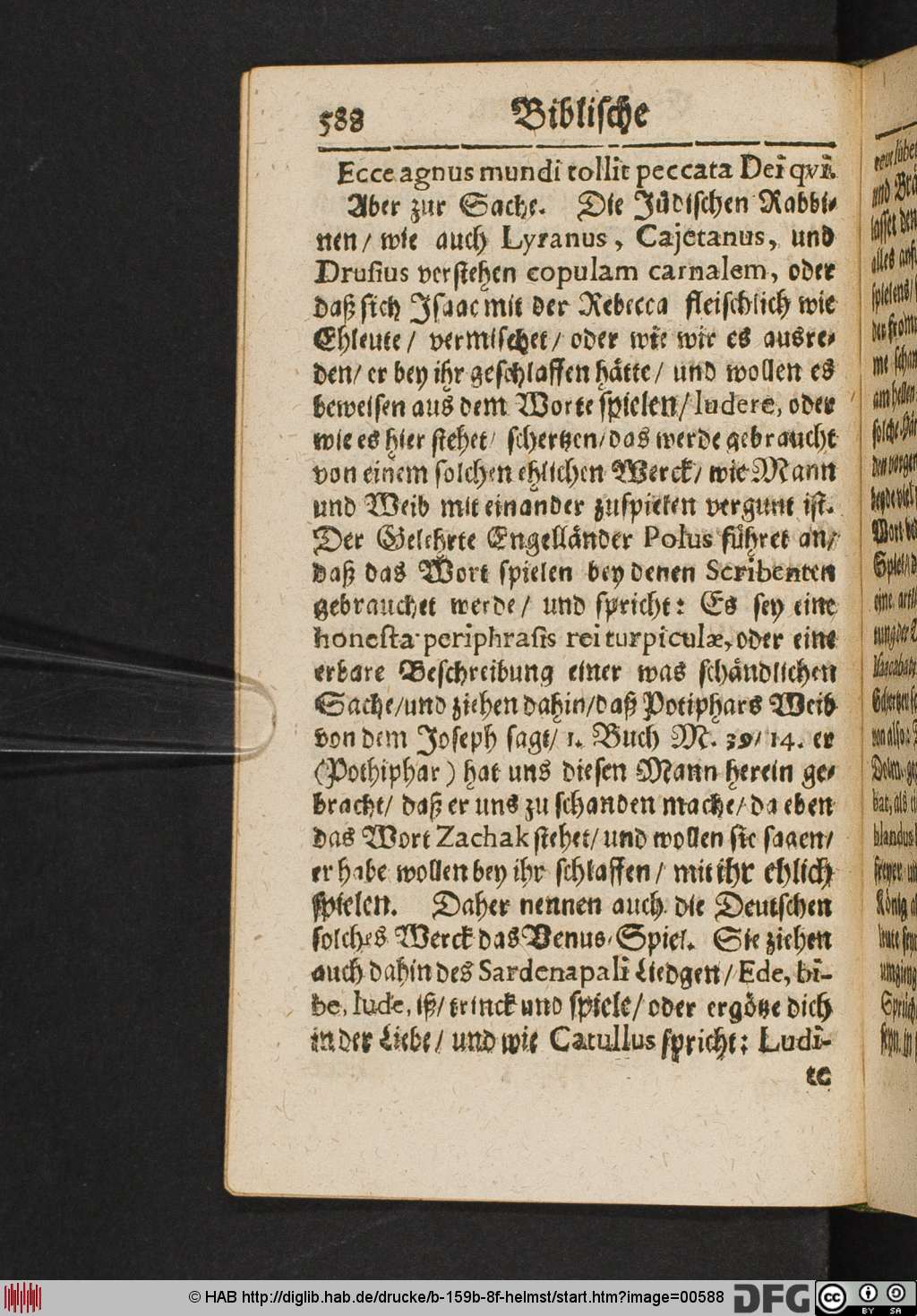 http://diglib.hab.de/drucke/b-159b-8f-helmst/00588.jpg