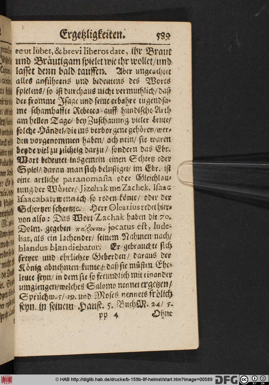 http://diglib.hab.de/drucke/b-159b-8f-helmst/00589.jpg