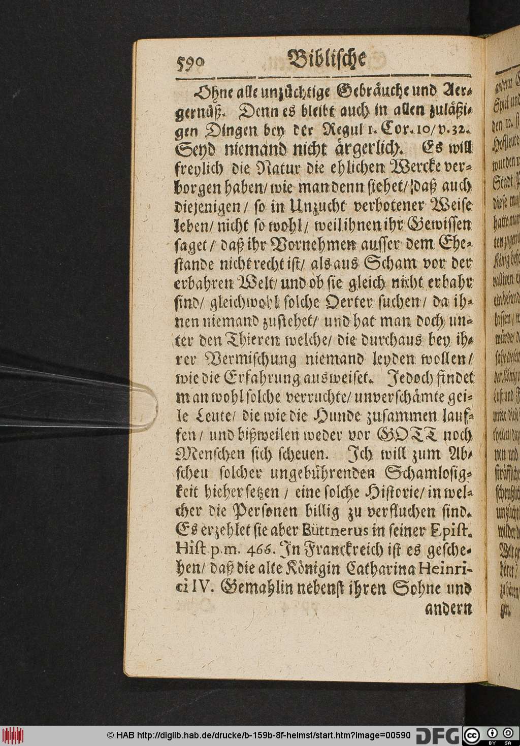 http://diglib.hab.de/drucke/b-159b-8f-helmst/00590.jpg
