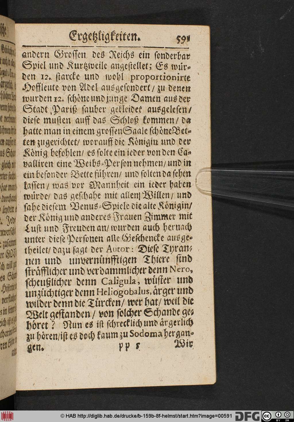 http://diglib.hab.de/drucke/b-159b-8f-helmst/00591.jpg