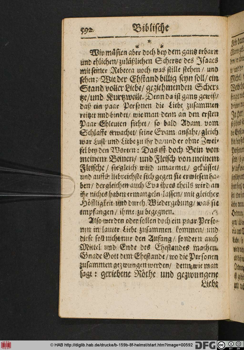http://diglib.hab.de/drucke/b-159b-8f-helmst/00592.jpg
