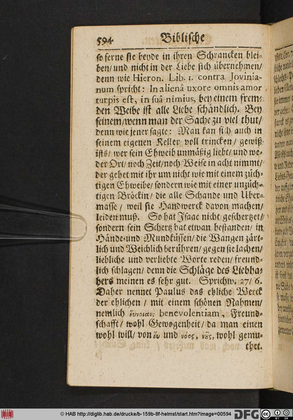 http://diglib.hab.de/drucke/b-159b-8f-helmst/00594.jpg