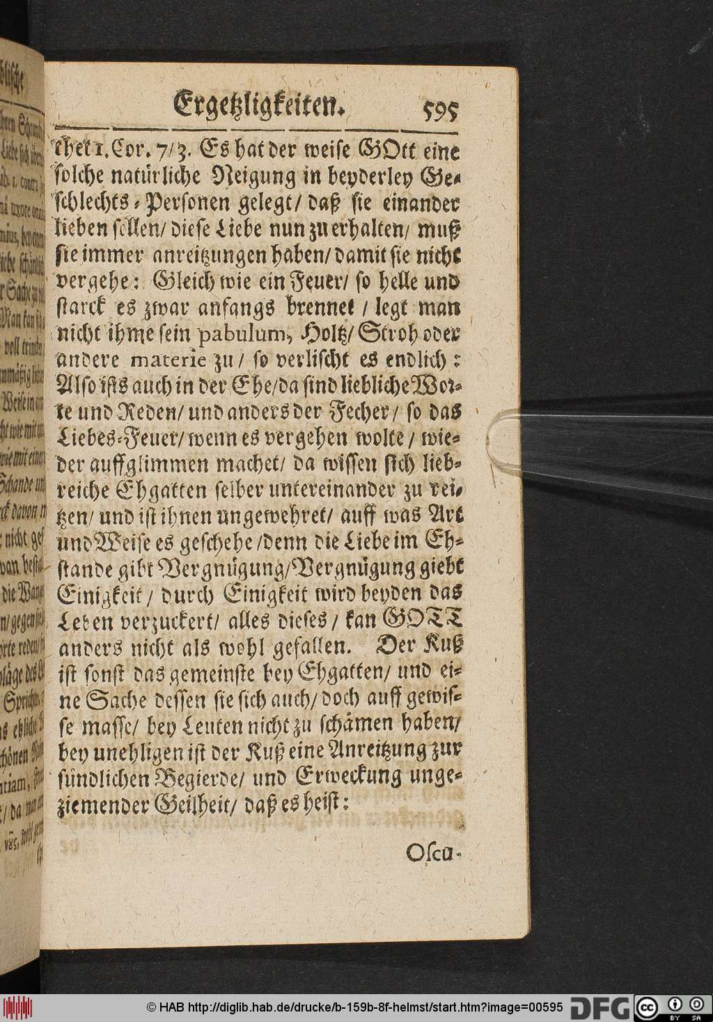 http://diglib.hab.de/drucke/b-159b-8f-helmst/00595.jpg