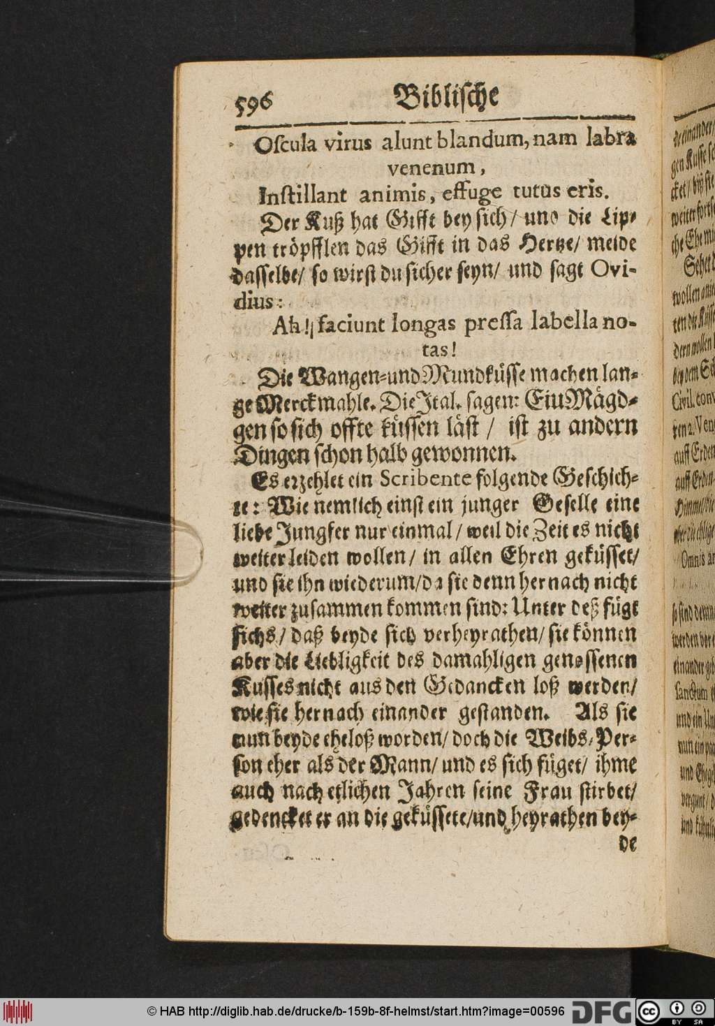 http://diglib.hab.de/drucke/b-159b-8f-helmst/00596.jpg