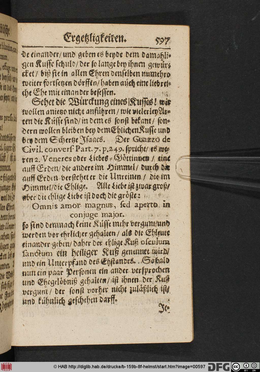 http://diglib.hab.de/drucke/b-159b-8f-helmst/00597.jpg