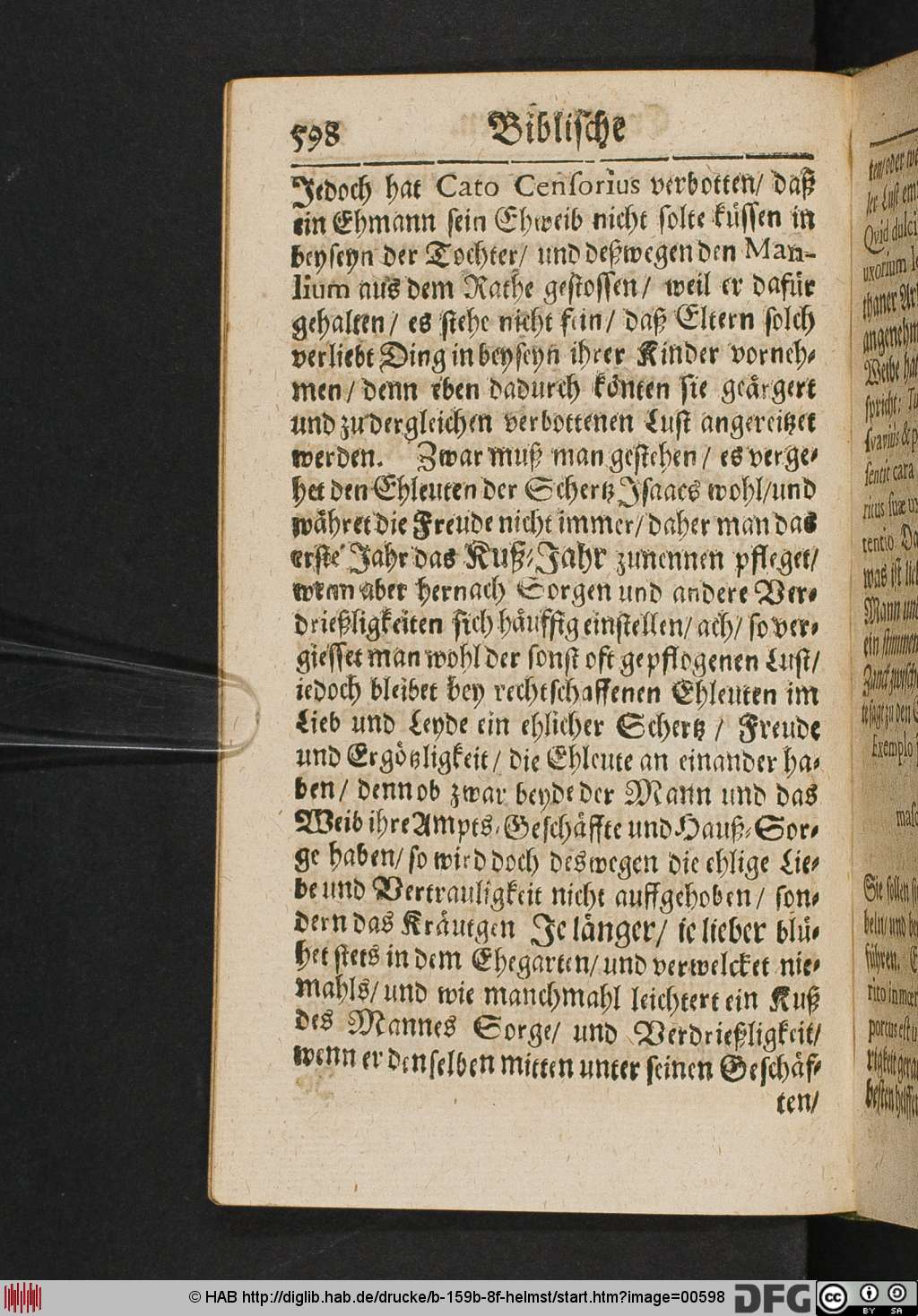 http://diglib.hab.de/drucke/b-159b-8f-helmst/00598.jpg