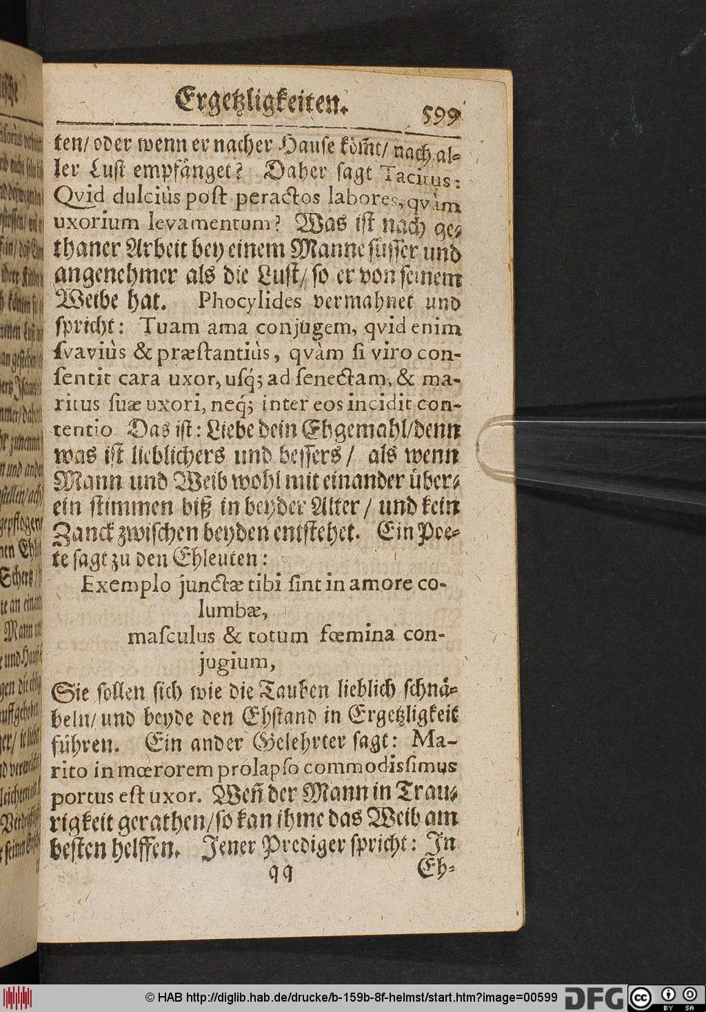 http://diglib.hab.de/drucke/b-159b-8f-helmst/00599.jpg