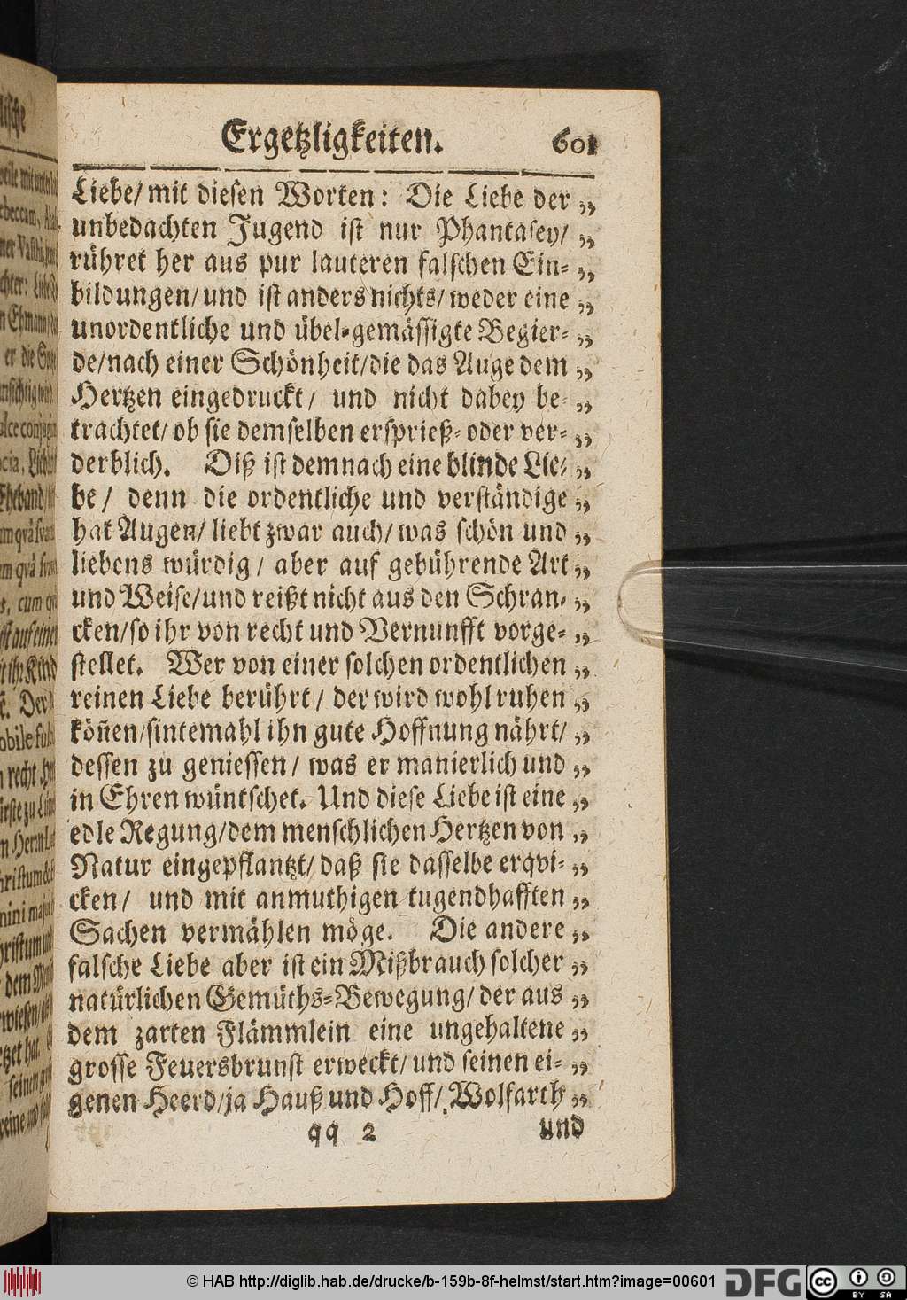 http://diglib.hab.de/drucke/b-159b-8f-helmst/00601.jpg