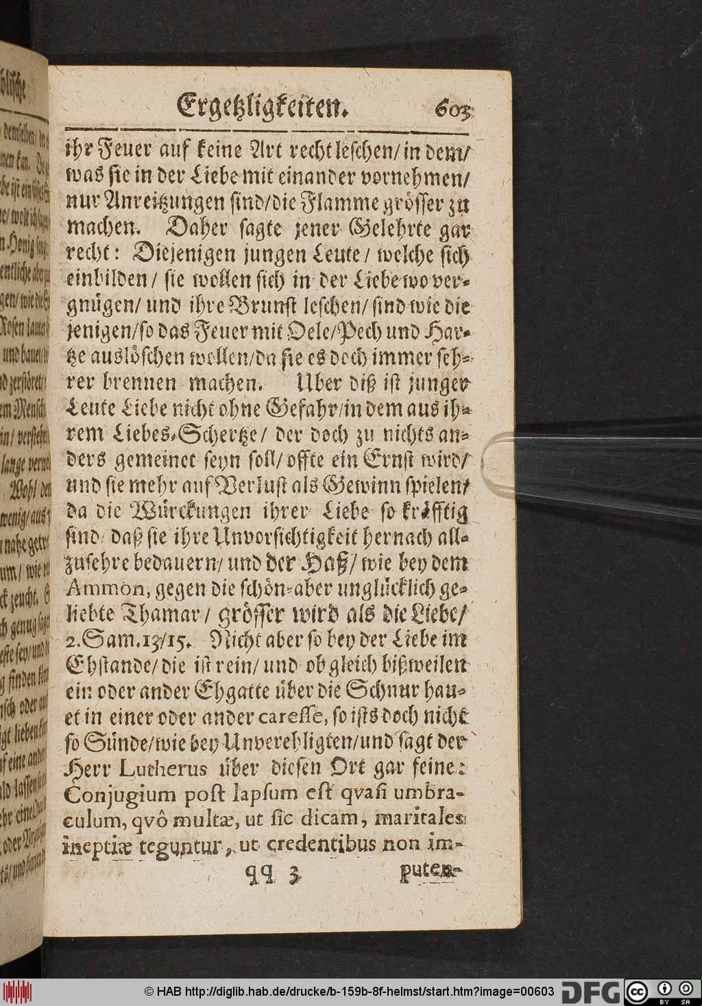 http://diglib.hab.de/drucke/b-159b-8f-helmst/00603.jpg