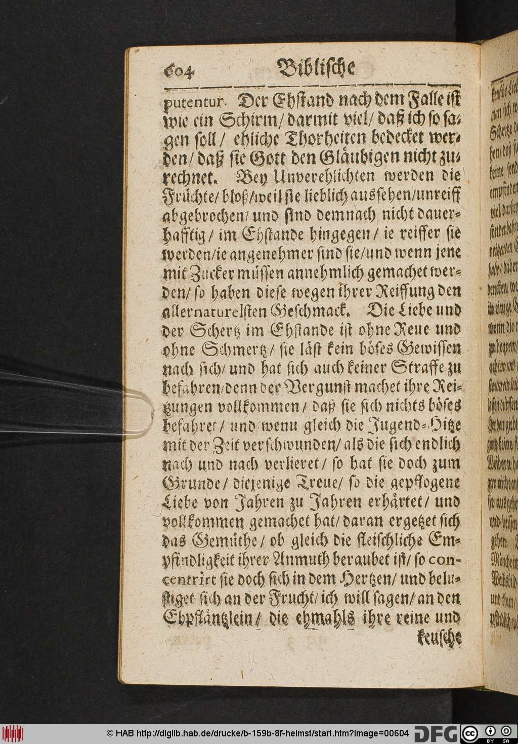 http://diglib.hab.de/drucke/b-159b-8f-helmst/00604.jpg