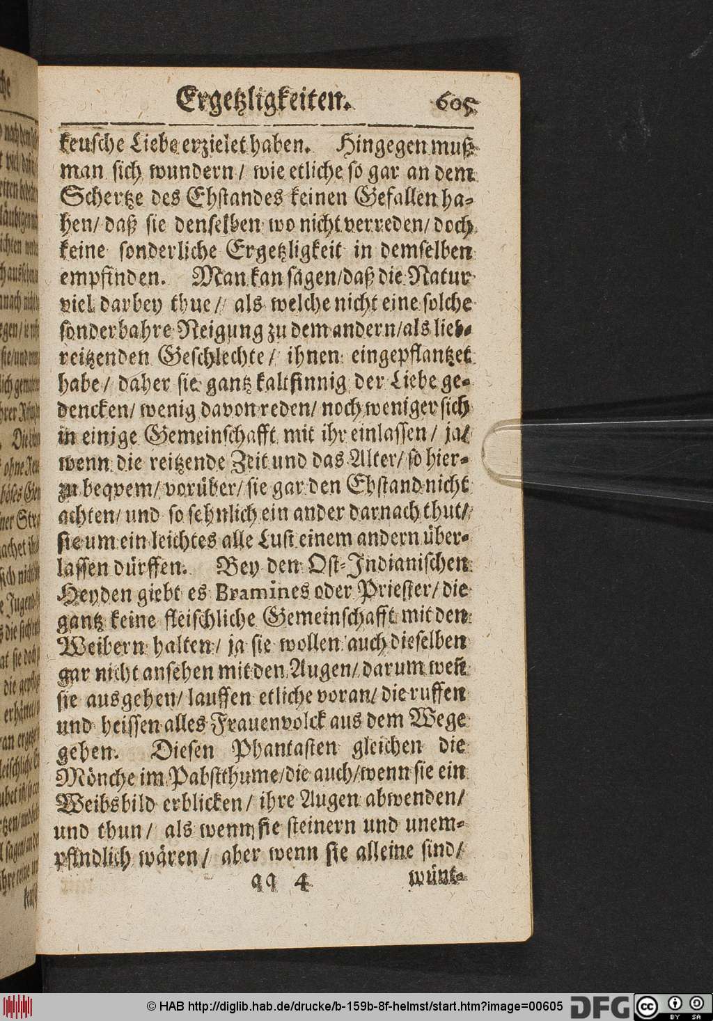 http://diglib.hab.de/drucke/b-159b-8f-helmst/00605.jpg