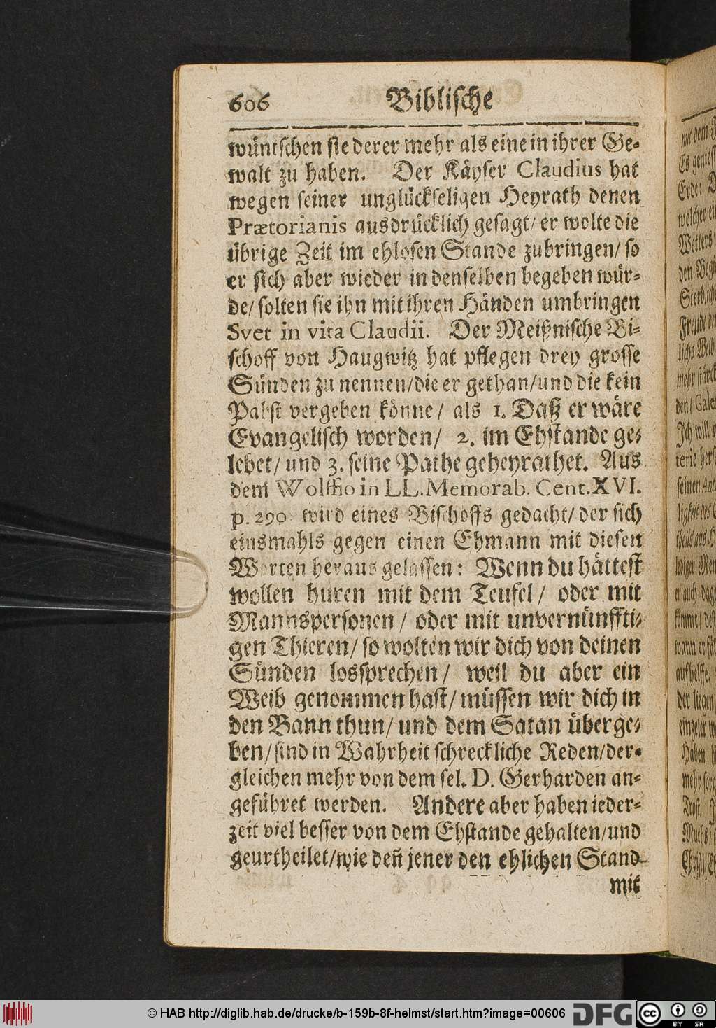 http://diglib.hab.de/drucke/b-159b-8f-helmst/00606.jpg